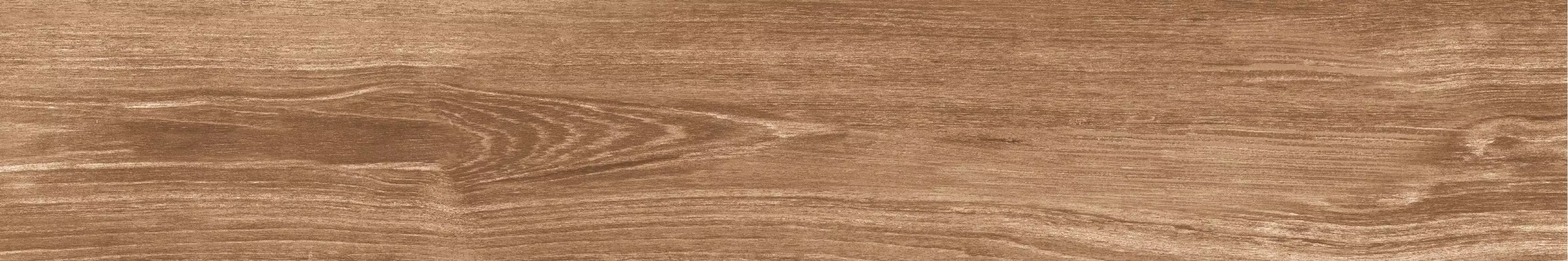 AB 1188W Керамогранит Woodstyle Milk Choco 1200x200