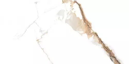 AB 1196G Керамогранит Colonial Bianco Gloss 1200x600