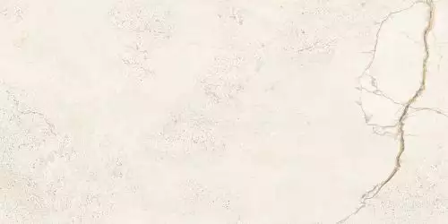 AB 1197G Керамогранит Andrea Creama Gloss 1200x600