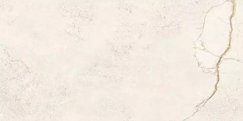 AB 1197G Керамогранит Andrea Creama Gloss 1200x600