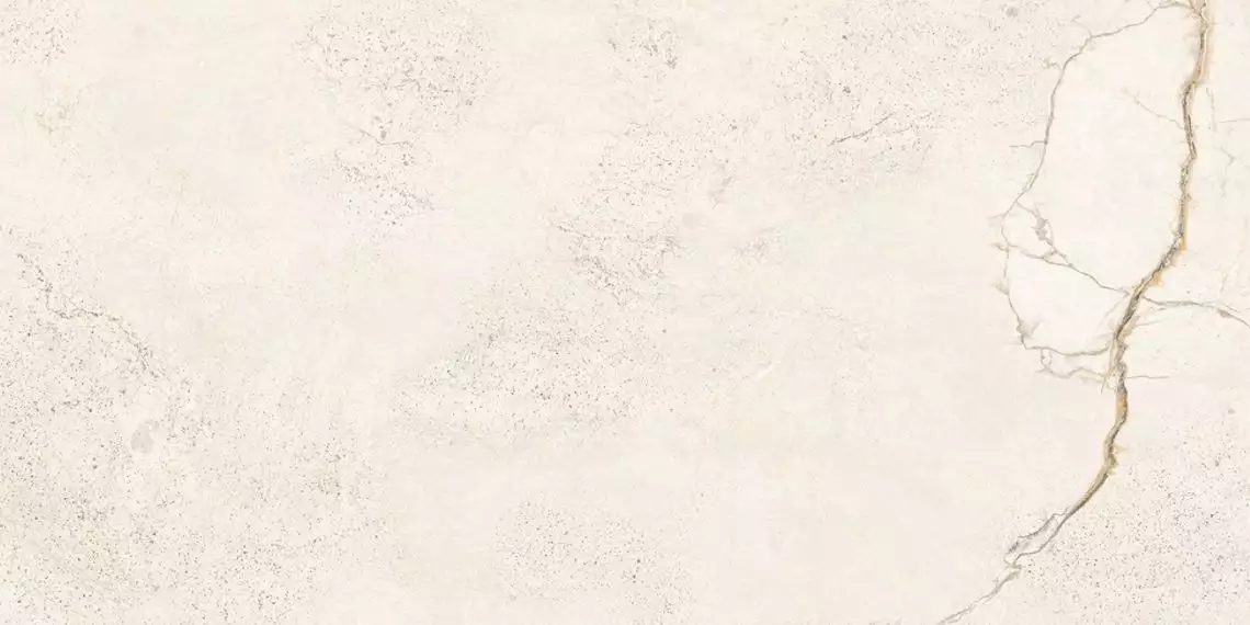 AB 1197G Керамогранит Andrea Creama Gloss 1200x600