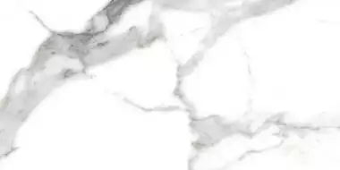 AB 1198G Керамогранит Montblanc Gloss 1200x600