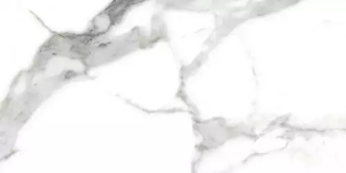 AB 1198G Керамогранит Montblanc Gloss 1200x600