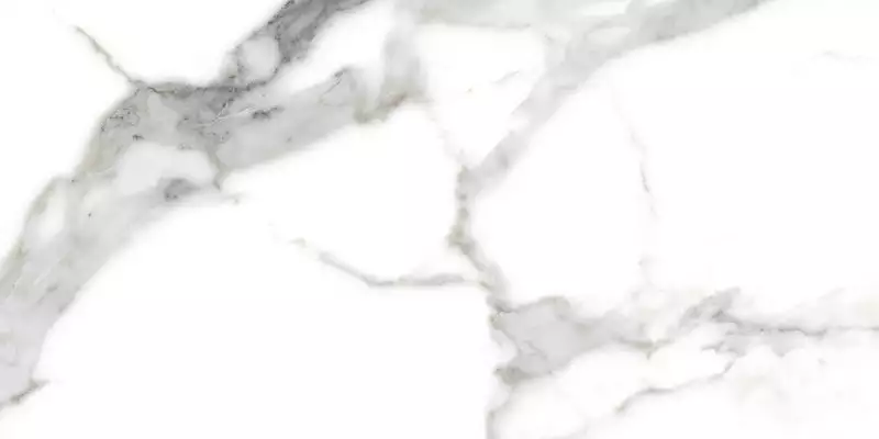 AB 1198G Керамогранит Montblanc Gloss 1200x600