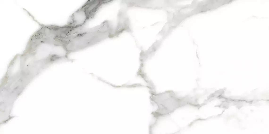 AB 1198G Керамогранит Montblanc Gloss 1200x600