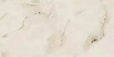AB 1212G Керамогранит Silk Onix Gloss 1200x600