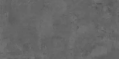 AB 1221M Керамогранит Cemento Dark Matt 1200x600