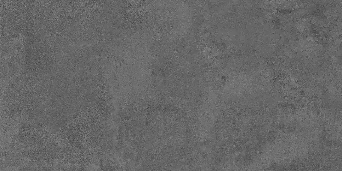 AB 1221M Керамогранит Cemento Dark Matt 1200x600
