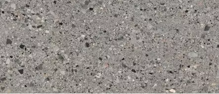 AC02XPL CEPPO ARTISTICO LAP.SQ. 6mm 120X280
