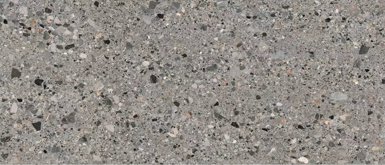 AC02XPL CEPPO ARTISTICO LAP.SQ. 6mm 120X280