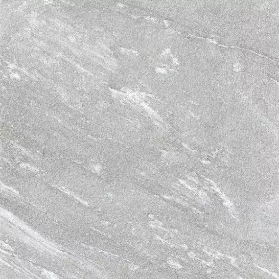 AC36 Steam 60x60 matt