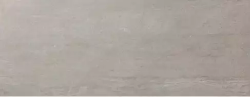 AC8J Керамогранит Mark Chrome Lappato 29,5x59