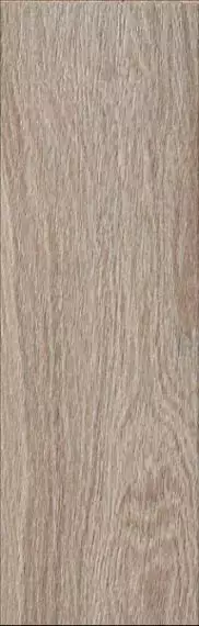 ACACIA Haya пол 20.5х61.5