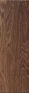 ACACIA Roble пол 20.5х61.5