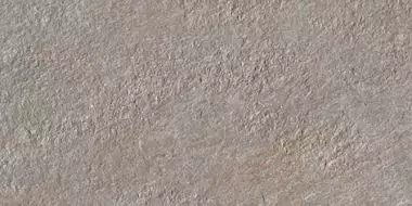 ACEI Trust Silver 30x60 LASTRA 20mm