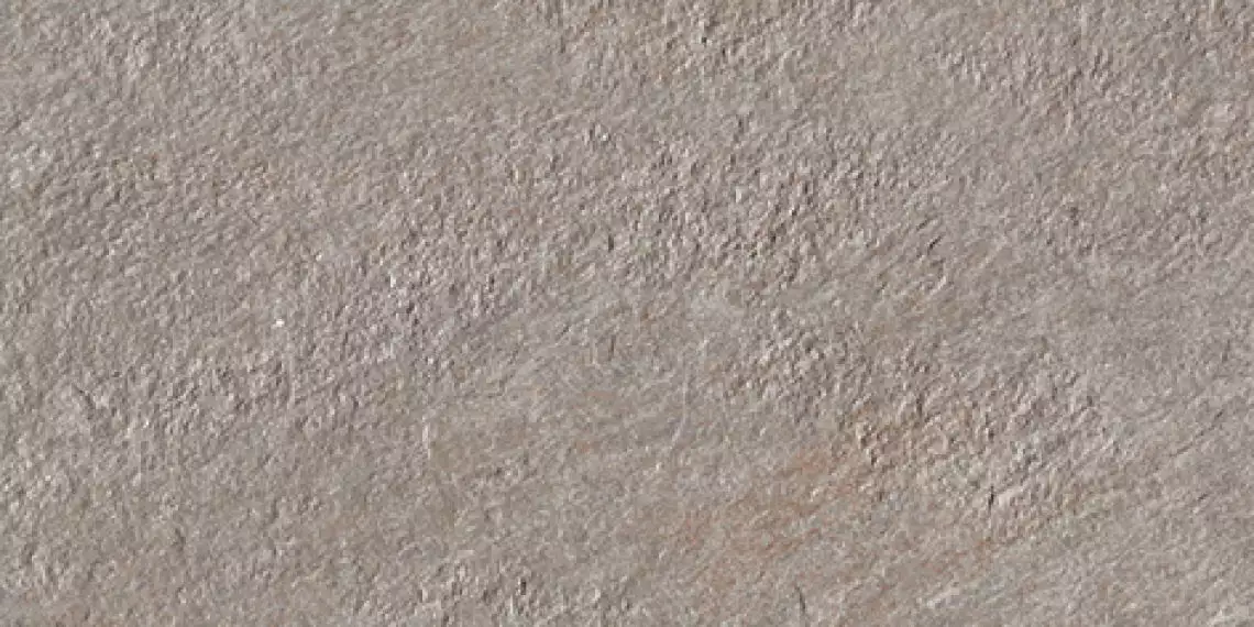 ACEI Trust Silver 30x60 LASTRA 20mm