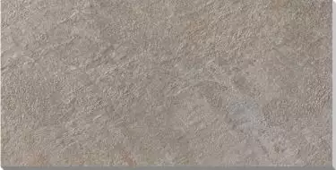 ACHG Trust Silver 45x90 LASTRA 20mm