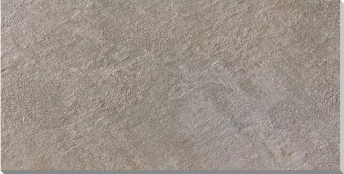 ACHG Trust Silver 45x90 LASTRA 20mm