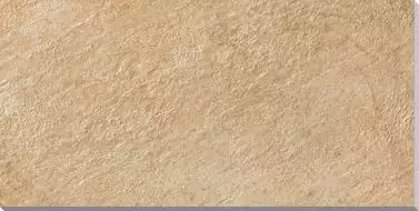 ACHH Trust Gold 45x90 LASTRA 20mm