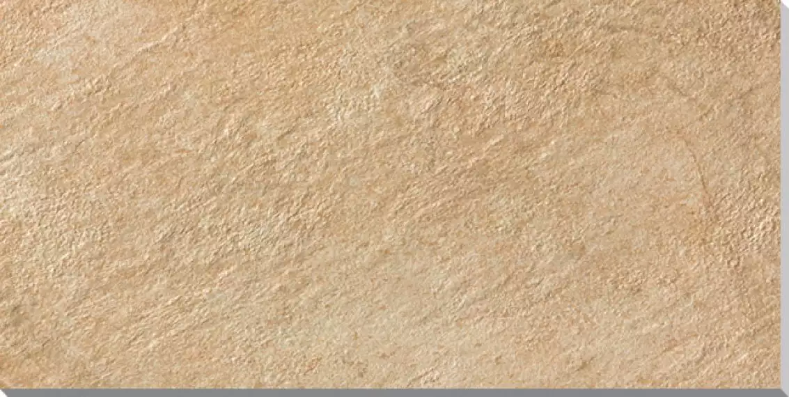 ACHH Trust Gold 45x90 LASTRA 20mm