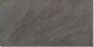 ACHJ Trust Titanium 45x90 LASTRA 20mm