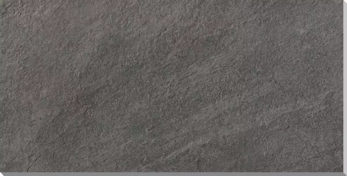 ACHJ Trust Titanium 45x90 LASTRA 20mm