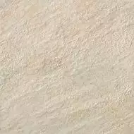 ACI1 Trust Ivory 60x60