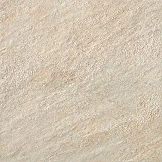 ACI1 Trust Ivory 60x60