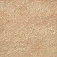 ACI3 Trust Gold 60x60