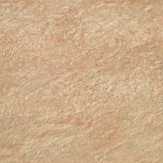 ACI3 Trust Gold 60x60