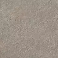 ACI4 Trust Silver 60x60