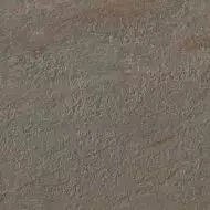 ACI5 Trust Copper 60x60