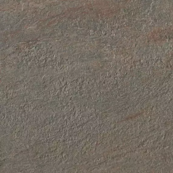 ACI5 Trust Copper 60x60
