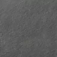 ACI6 Trust Titanium 60x60