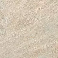 ACJ4 Trust Ivory 30x30