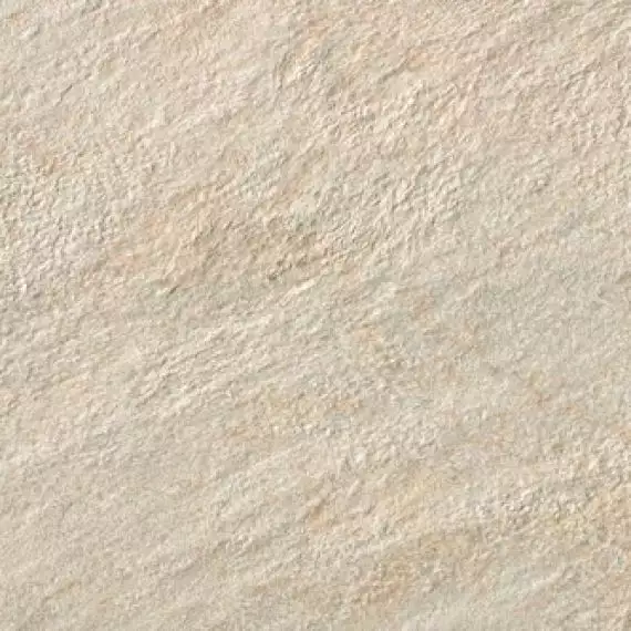 ACJ4 Trust Ivory 30x30