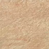 ACJ5 Trust Gold 30x30