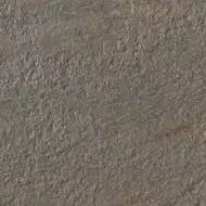 ACJ7 Trust Copper 30x30