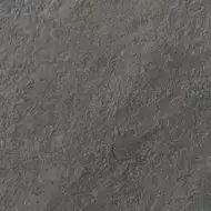 ACJ8 Trust Titanium 30x30