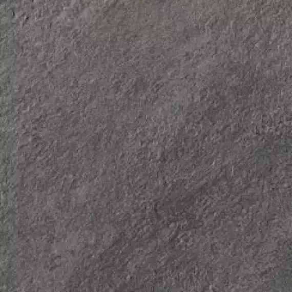 ACJ8 Trust Titanium 30x30