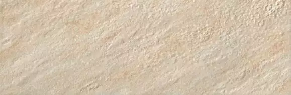 ACL1 Trust Ivory 20x60