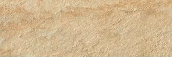 ACL3 Trust Gold 20x60