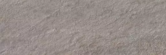 ACL4 Trust Silver 20x60