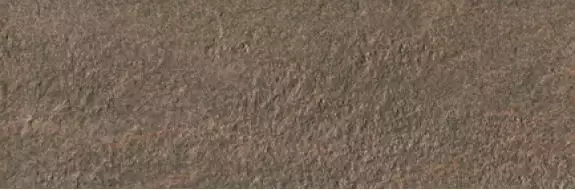 ACL5 Trust Copper 20x60