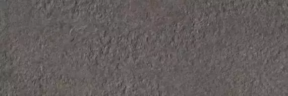 ACL6 Trust Titanium 20x60