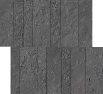 ACLF Trust Titanium Mosaico 30x30