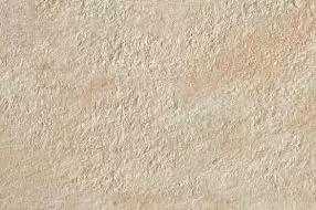 ACN1 Trust Ivory 40x60