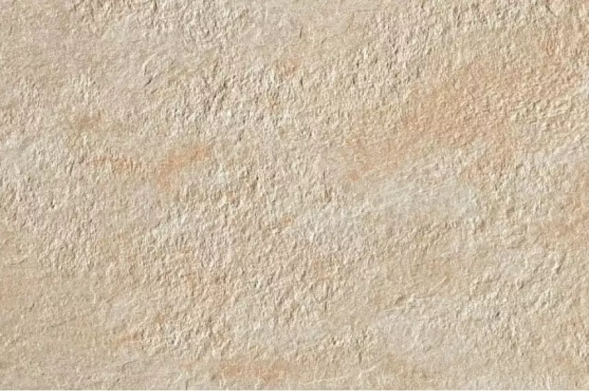 ACN1 Trust Ivory 40x60