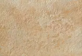 ACN3 Trust Gold 40x60