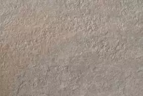 ACN4 Trust Silver 40x60